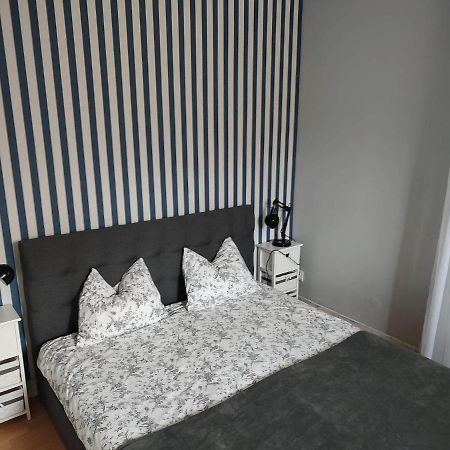 Apartamenty Zielona Góra Exterior foto