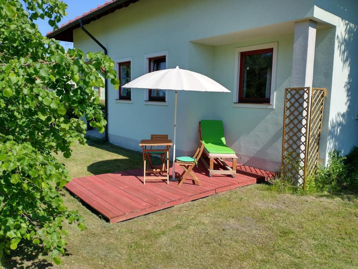Apartamenty Zielona Góra Exterior foto