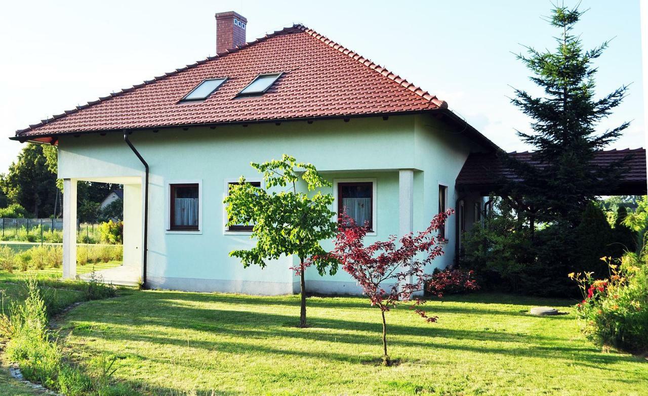 Apartamenty Zielona Góra Exterior foto