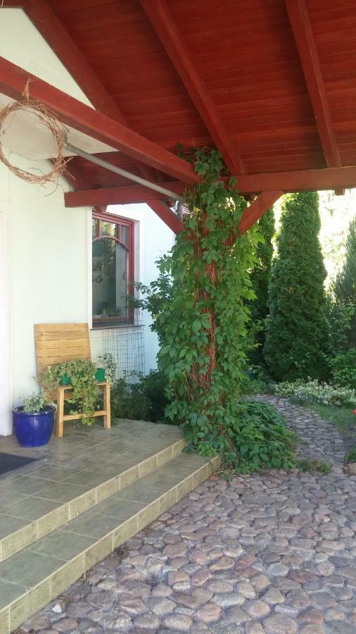 Apartamenty Zielona Góra Exterior foto